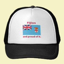 Figi Hat hats