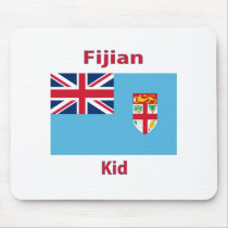 Figik Mousepad mousepads