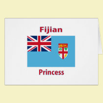 Figipr Card cards