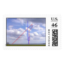 Figment of Imagination postage