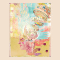 Figment (Print) posters