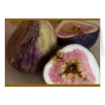 "Figs" Cards