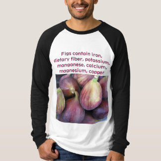 figs shirt