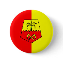 Figuig, Morocco Pinback Buttons