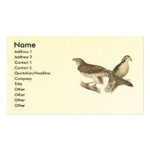 Figure 2 business card