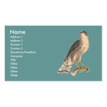 Figure 2 business card templates