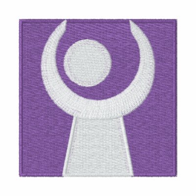 FIGURE HOODIE FIGURE HOODIE