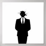 Figure. Posters