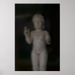 Figure posters