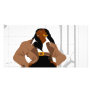 Figure Reference 2 (Paint.net) Picture Card