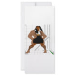 Figure Reference 2 (Paint.net) Rack Card