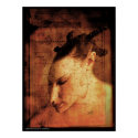 Figure Series IV posters