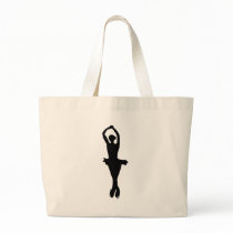 Figure Skating bags by Thinkdifferent Figure Skating bags