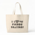 Figure_Skating bags by auraclover Figure_Skating bags