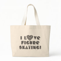 Figure_Skating bags by auraclover Figure_Skating bags