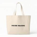 Figure Skating Bags