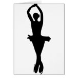 Figure Skating Card