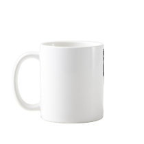 Figure Skating mugs