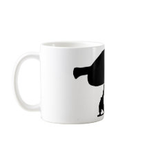 Figure Skating mugs