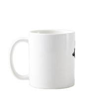 Figure Skating mugs