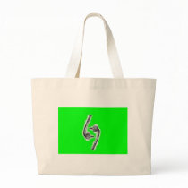 fiji bags