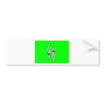 fiji bumper stickers by arun73 fiji bumper stickers
