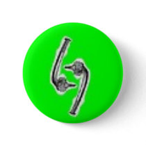 fiji buttons