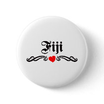 Fiji Button