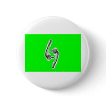 fiji buttons