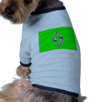 fiji pet clothing by arun73 fiji pet clothing