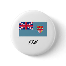 Fiji Flag buttons