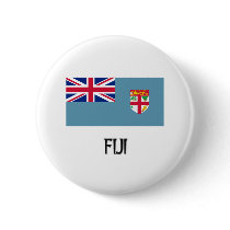 Fiji Flag buttons