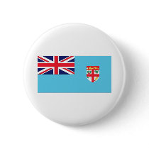 Fiji Flag buttons
