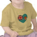 Infant T-Shirt