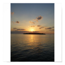 Fiji Island posters