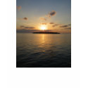 Fiji Island t-shirts by lizvayda Fiji Island t-shirts