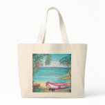 Fiji Islands Bag