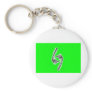 fiji keychains