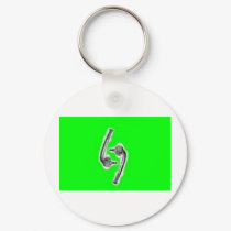 fiji keychains