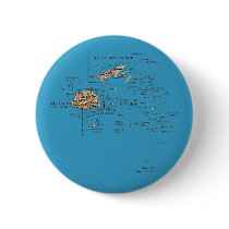 Fiji Map Button