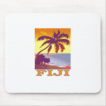 Fiji mousepads