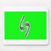fiji mousepads
