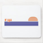 Fiji mousepads