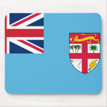 fiji mousepad