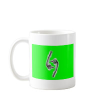 fiji mugs by arun73 fiji mugs