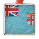 Fiji ornaments