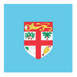 Fiji Photo Cut Out