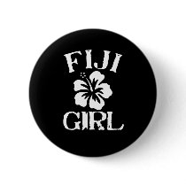 Fiji Pink Girl buttons
