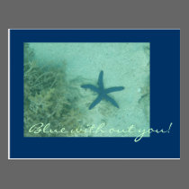 Fiji postcards