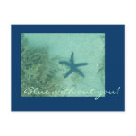 Fiji postcards